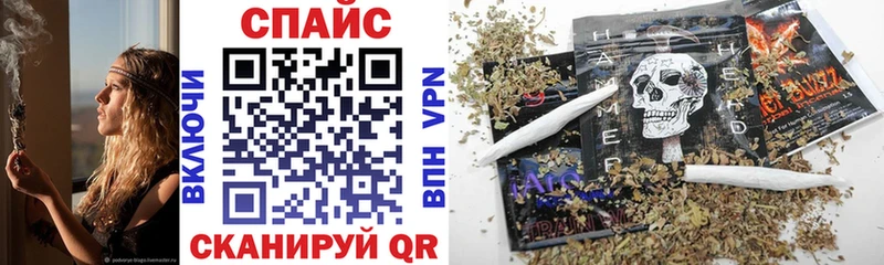 Бутират оксана  Дятьково 
